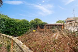 Photo 12- click for photo gallery